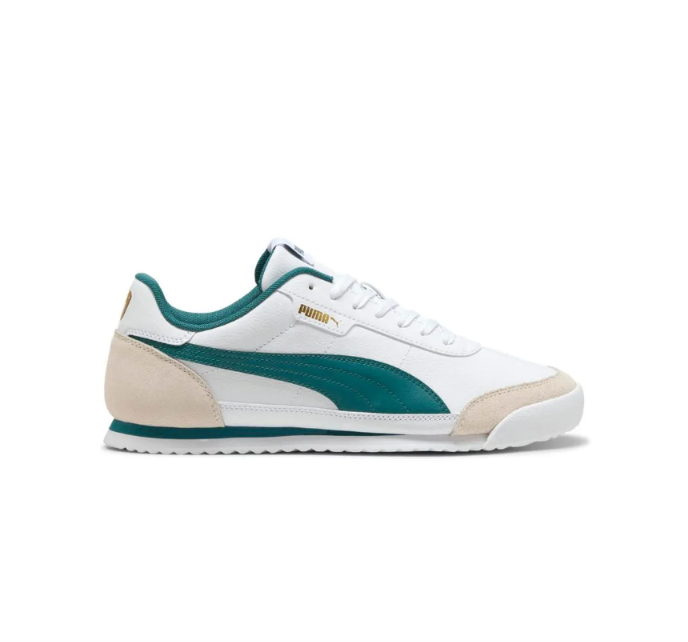 PUMA ZAPATILLAS PUMA TURINO II OG HOMBRE - 1