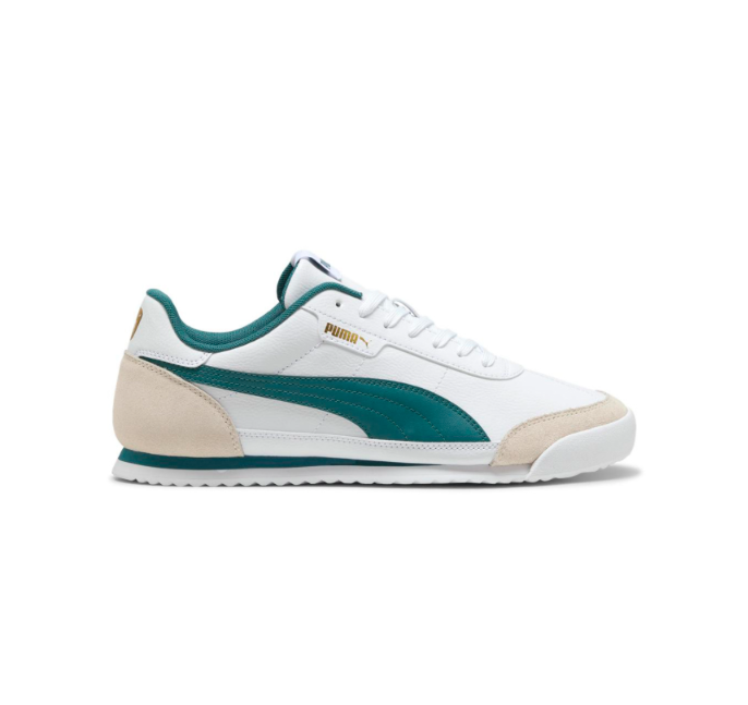 PUMA ZAPATILLAS PUMA TURINO II OG HOMBRE - 1