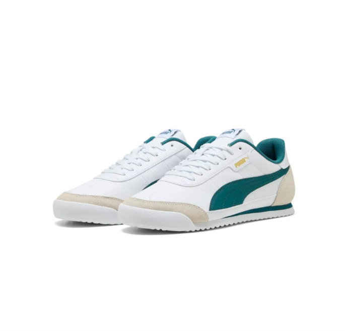 PUMA ZAPATILLAS PUMA TURINO II OG HOMBRE - 2