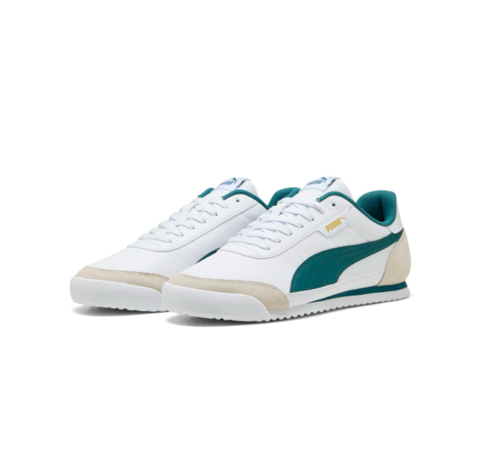 PUMA ZAPATILLAS PUMA TURINO II OG HOMBRE - 2