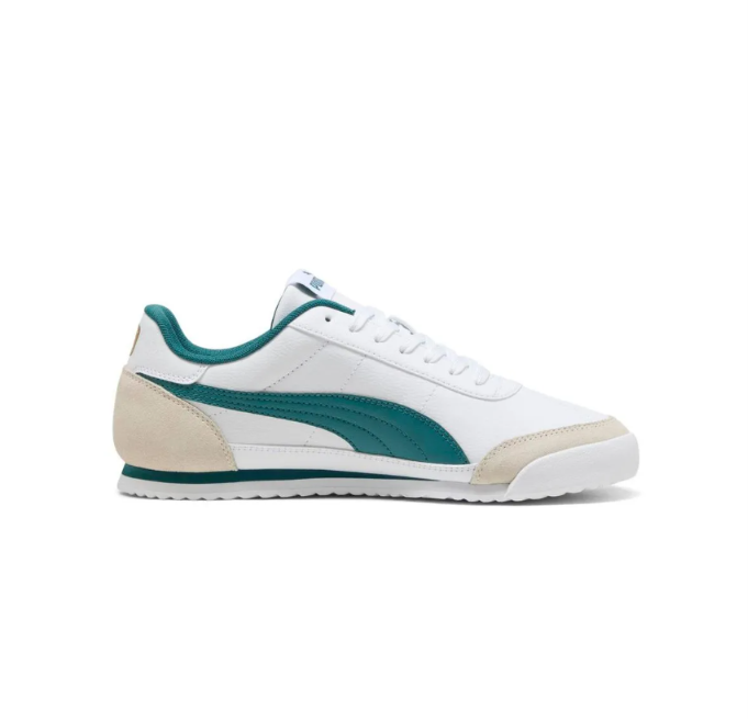 PUMA ZAPATILLAS PUMA TURINO II OG HOMBRE - 3