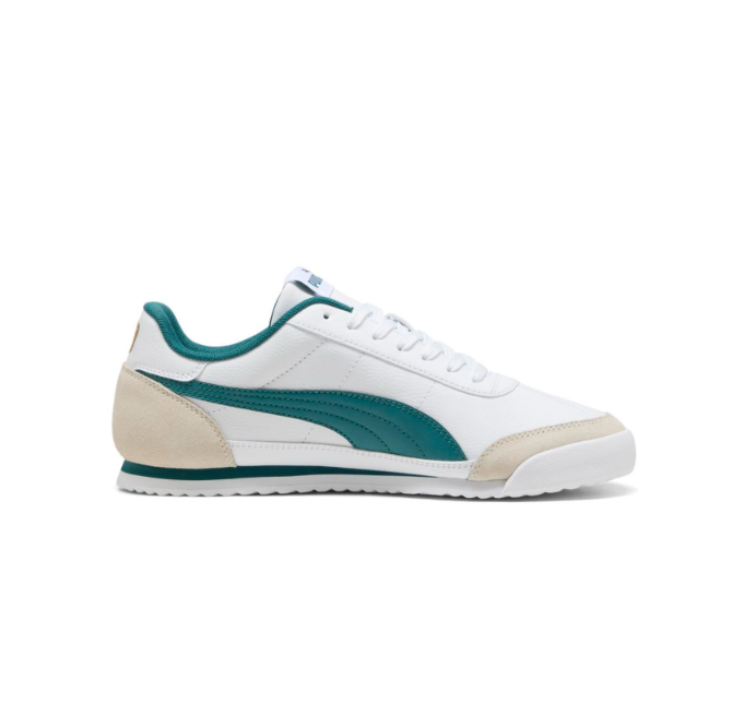 PUMA ZAPATILLAS PUMA TURINO II OG HOMBRE - 3