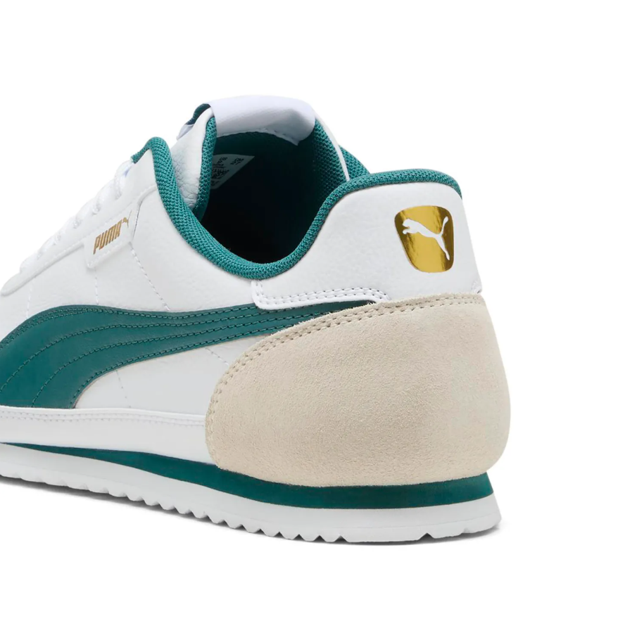 PUMA ZAPATILLAS PUMA TURINO II OG HOMBRE - 4