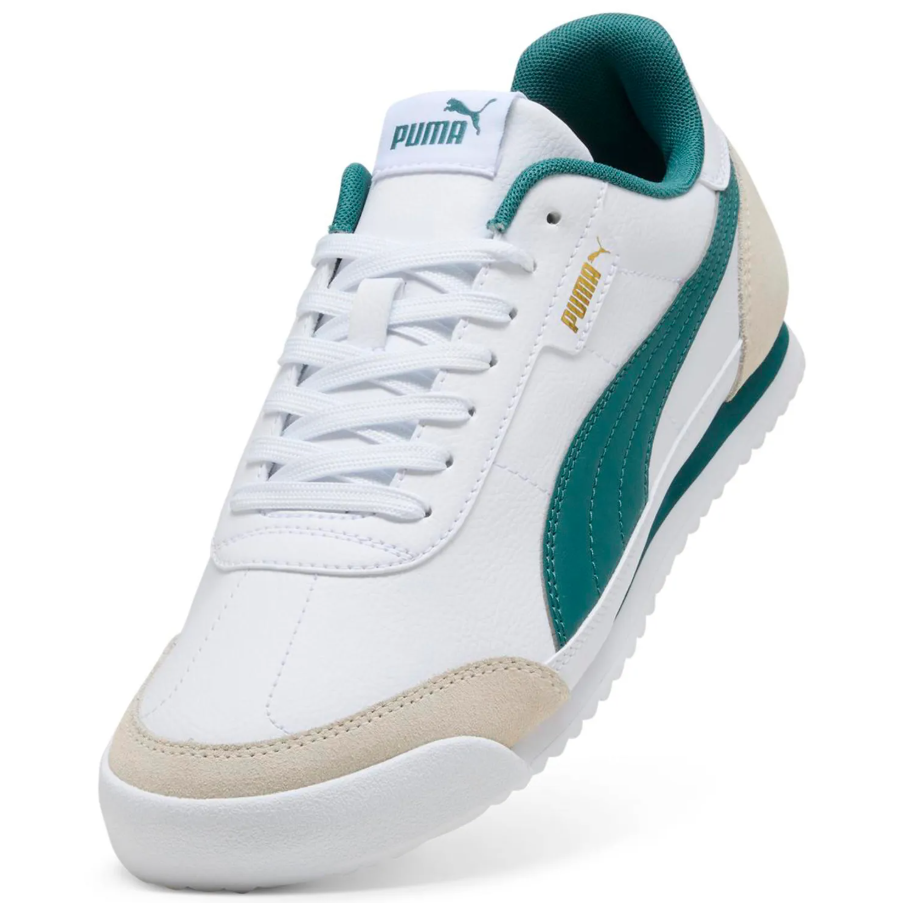 PUMA ZAPATILLAS PUMA TURINO II OG HOMBRE - 5