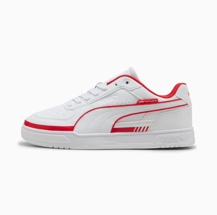 PUMA ZAPATILLAS F1 CAVEN III HOMBRE - 1