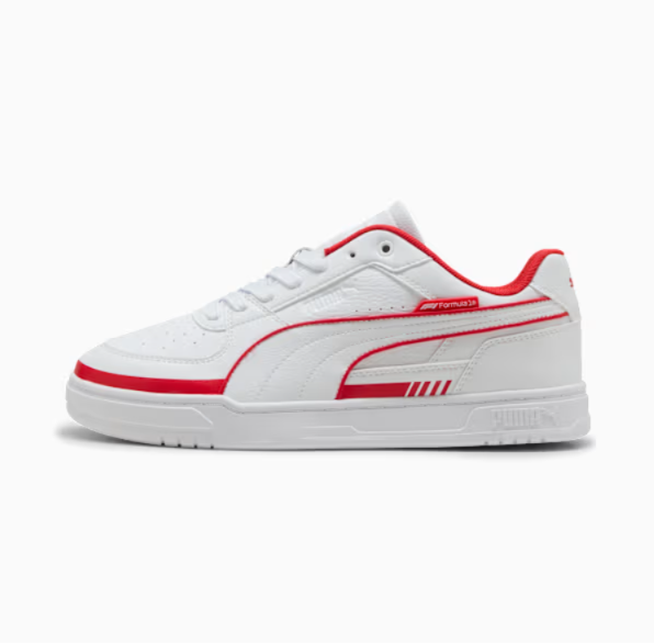 PUMA ZAPATILLAS F1 CAVEN III HOMBRE - 1