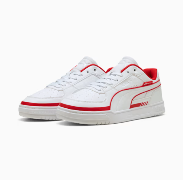 PUMA ZAPATILLAS F1 CAVEN III HOMBRE - 2