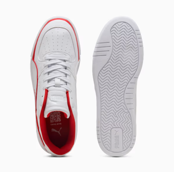 PUMA ZAPATILLAS F1 CAVEN III HOMBRE - 3