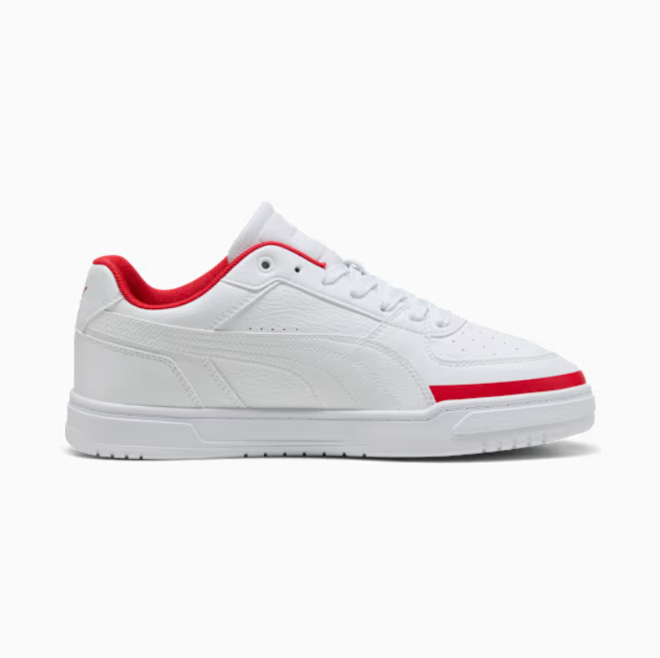 PUMA ZAPATILLAS F1 CAVEN III HOMBRE - 4