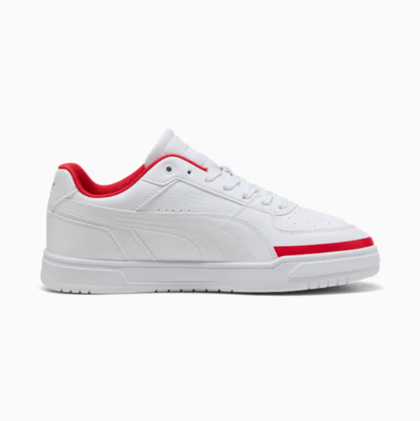PUMA ZAPATILLAS F1 CAVEN III HOMBRE - 4