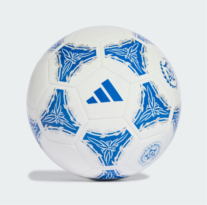 ADIDAS PELOTA AFA26 CLB - 1