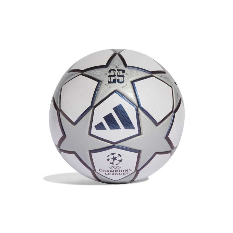 ADIDAS PELOTA UCL LGE 3RD - 1