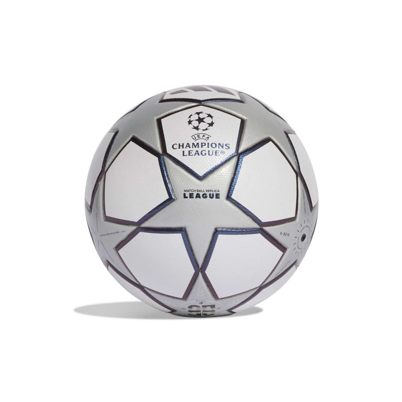 ADIDAS PELOTA UCL LGE 3RD - 2