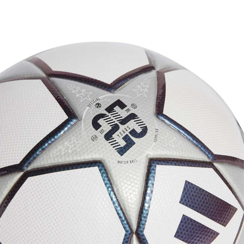 ADIDAS PELOTA UCL LGE 3RD - 3