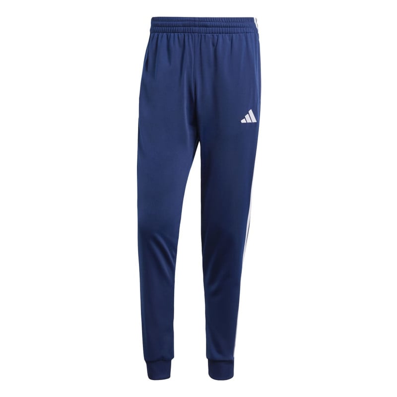 ADIDAS BUZO M 3S TR TT TS HOMBRE - 2