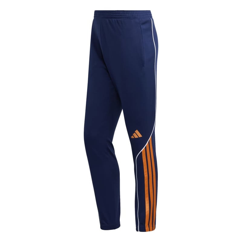 ADIDAS BUZO M 3S STADIUM TS HOMBRE - 6
