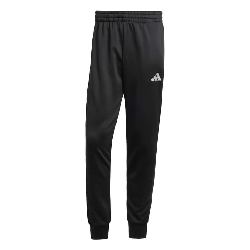 ADIDAS BUZO M 3S FT TT TS HOMBRE - 2