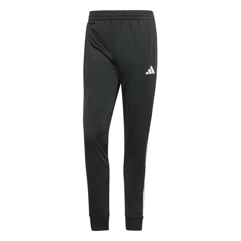 ADIDAS BUZO M 3S TR TT TS HOMBRE - 2