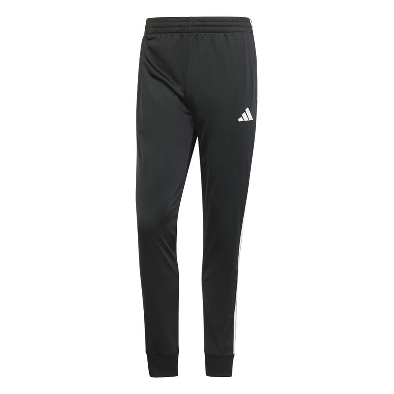 ADIDAS BUZO M 3S TR TT TS HOMBRE - 2