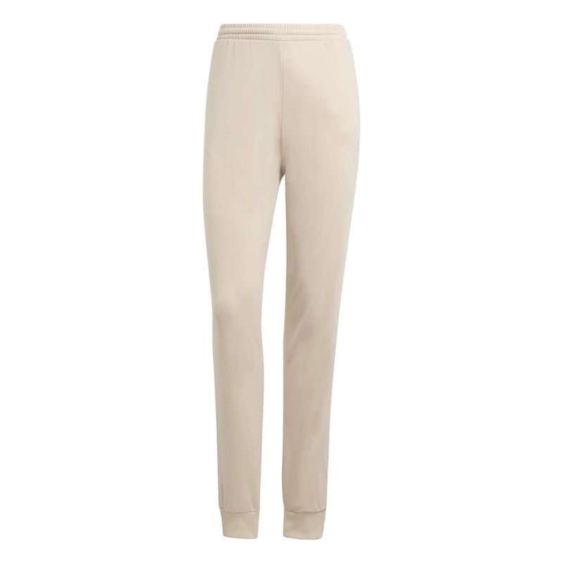 ADIDAS BUZO W FEELCOZY TS MUJER - 2