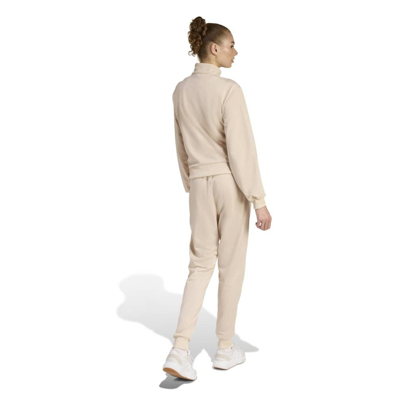 ADIDAS BUZO W FEELCOZY TS MUJER - 4