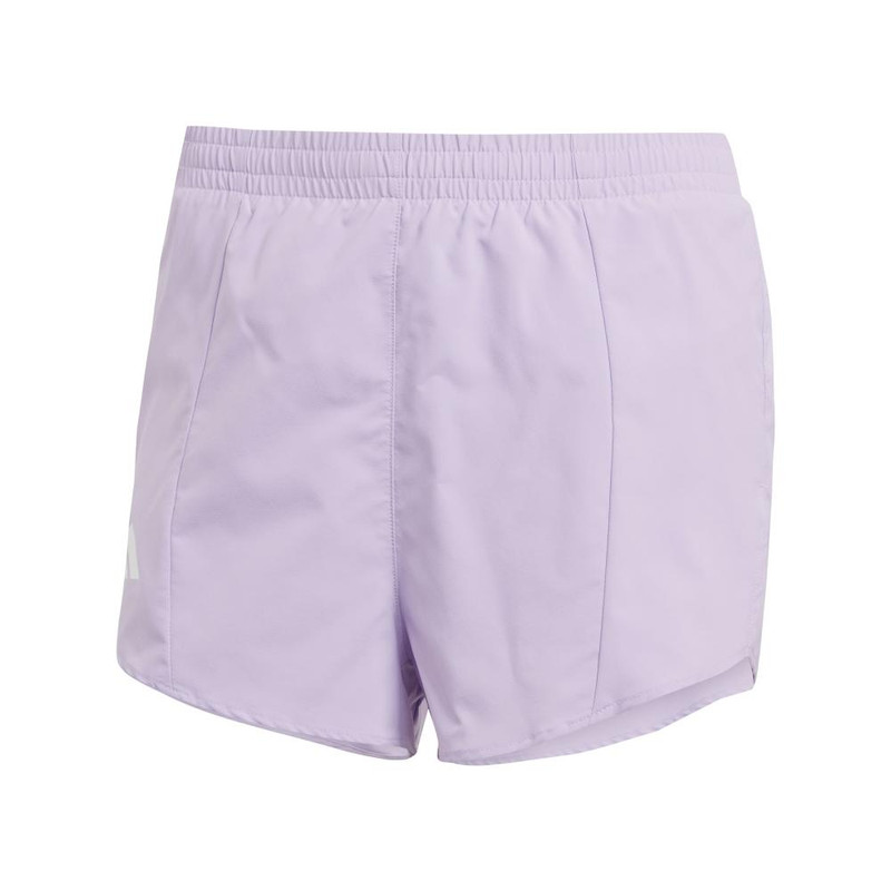 ADIDAS SHORTS ADIZERO E SHORT - 1