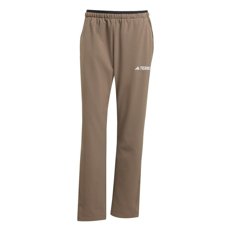 ADIDAS PANTALÓN W MT LITEFLEX P - 1
