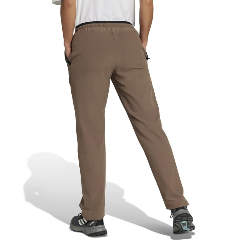 ADIDAS PANTALÓN W MT LITEFLEX P - 3
