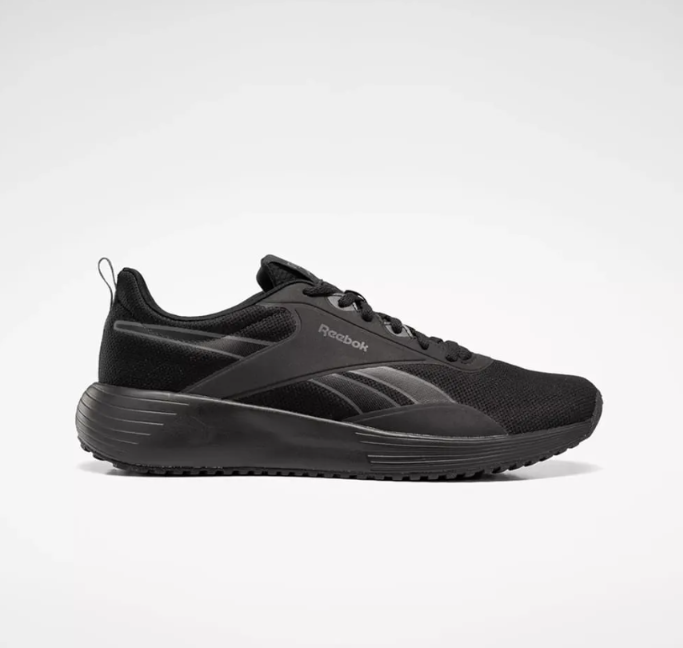 REEBOK ZAPATILLAS REEBOK LITE PLUS 4 HOMBRE - 1