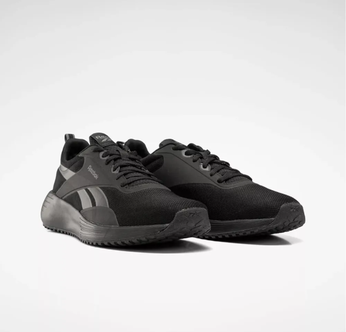 REEBOK ZAPATILLAS REEBOK LITE PLUS 4 HOMBRE - 2
