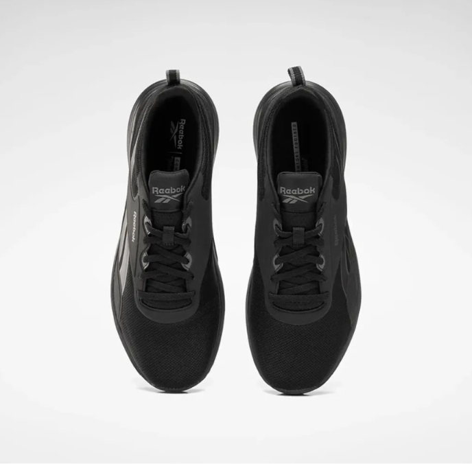 REEBOK ZAPATILLAS REEBOK LITE PLUS 4 HOMBRE - 3