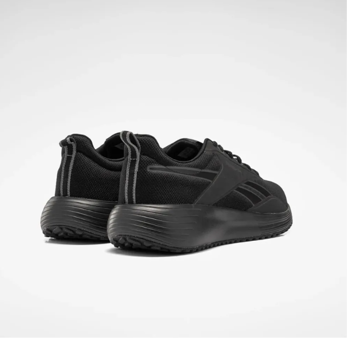 REEBOK ZAPATILLAS REEBOK LITE PLUS 4 HOMBRE - 4
