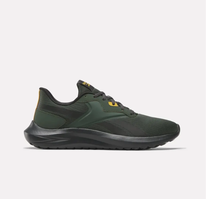 REEBOK ZAPATILLAS ENERGEN LUX HOMBRE - 1