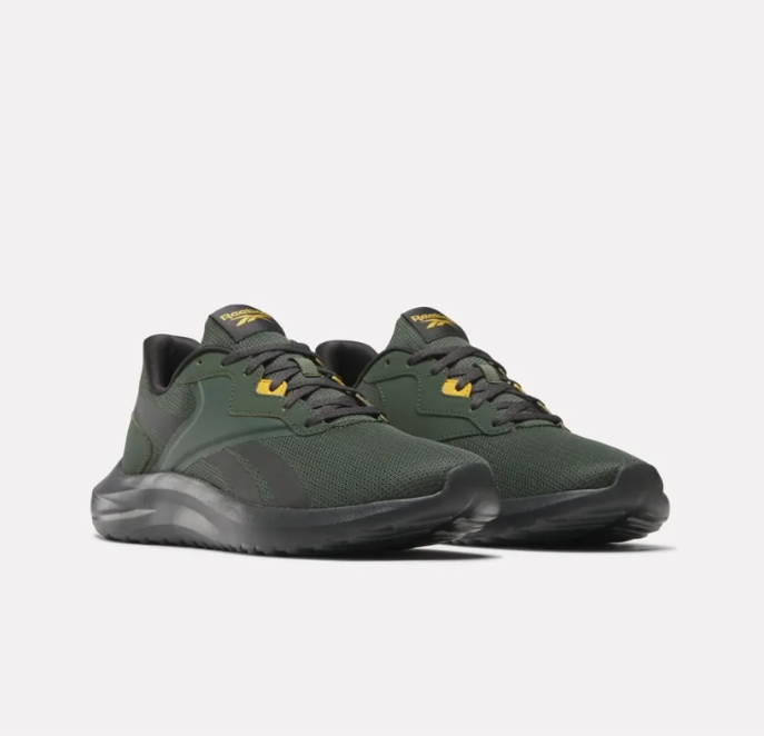 REEBOK ZAPATILLAS ENERGEN LUX HOMBRE - 2