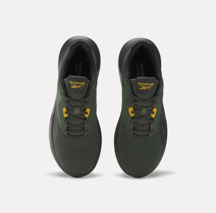 REEBOK ZAPATILLAS ENERGEN LUX HOMBRE - 3
