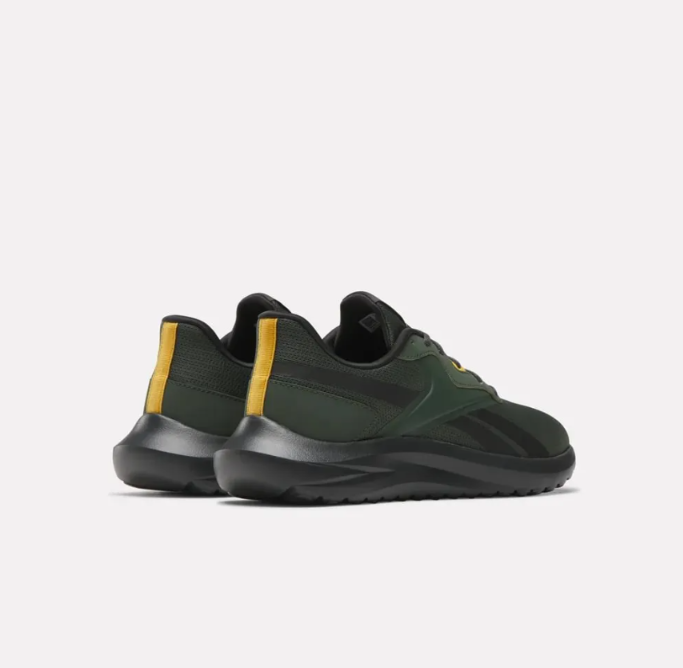 REEBOK ZAPATILLAS ENERGEN LUX HOMBRE - 4