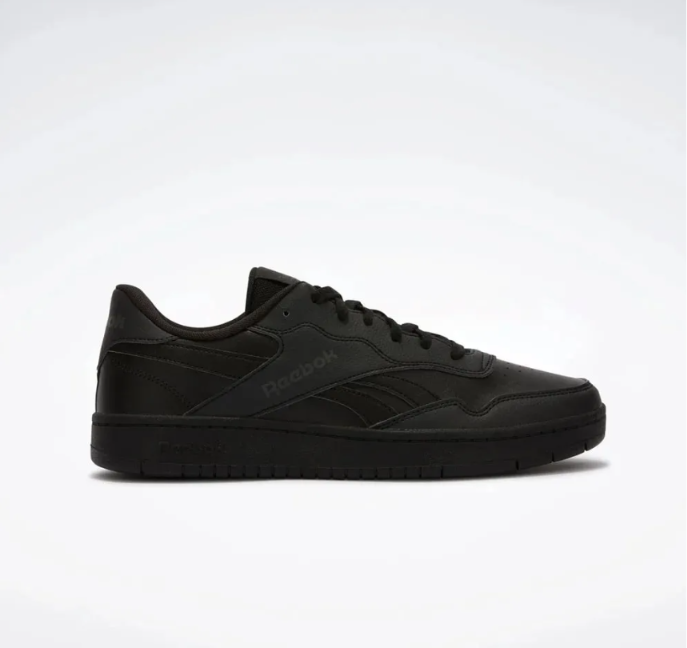 REEBOK ZAPATILLAS REEBOK BB 1000 MUJER - 1