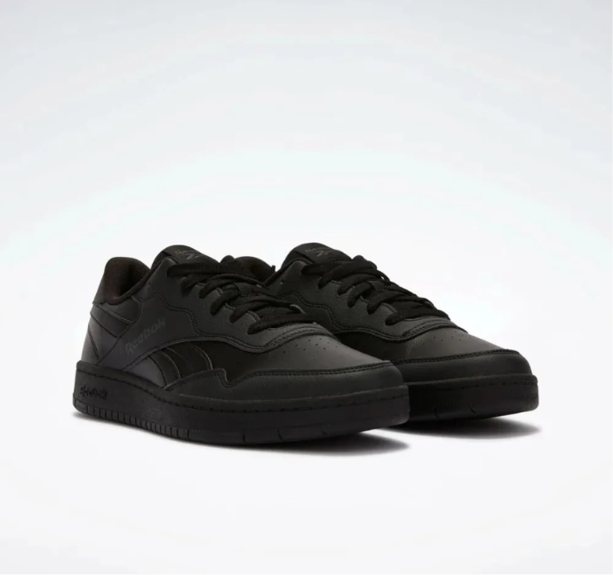 REEBOK ZAPATILLAS REEBOK BB 1000 MUJER - 2