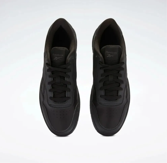 REEBOK ZAPATILLAS REEBOK BB 1000 MUJER - 3