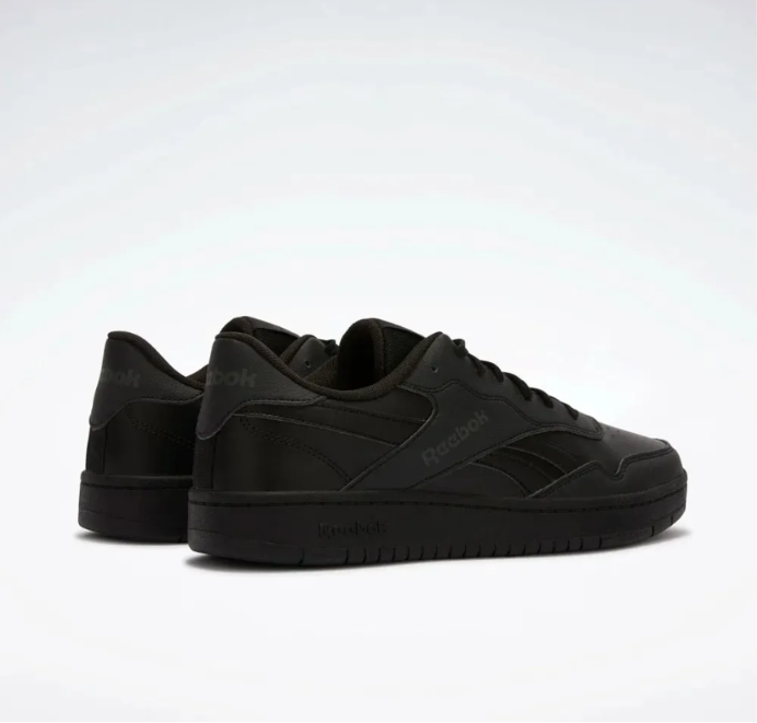 REEBOK ZAPATILLAS REEBOK BB 1000 MUJER - 4