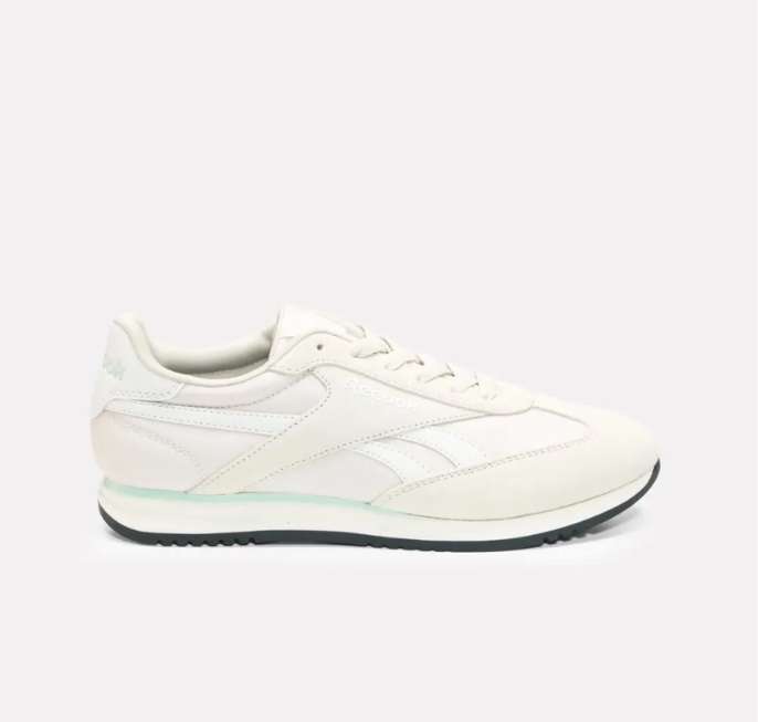 REEBOK ZAPATILLAS REEBOK WORLD 70 HOMBRE - 1