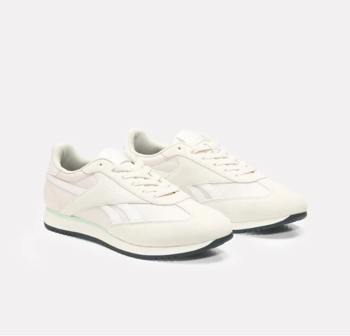 REEBOK ZAPATILLAS REEBOK WORLD 70 HOMBRE - 2