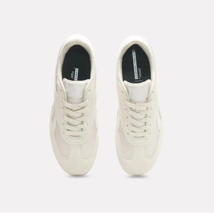 REEBOK ZAPATILLAS REEBOK WORLD 70 HOMBRE - 3