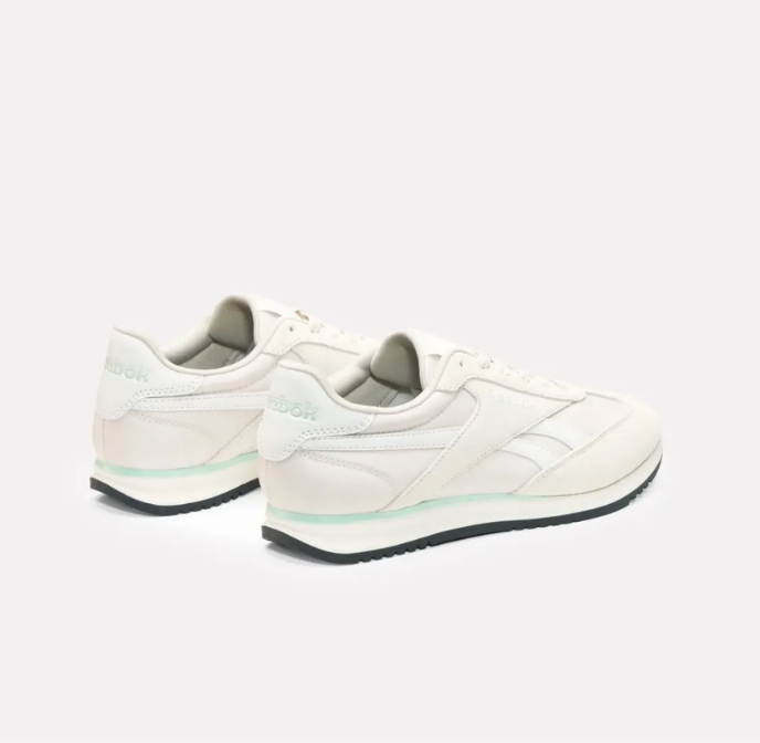 REEBOK ZAPATILLAS REEBOK WORLD 70 HOMBRE - 4