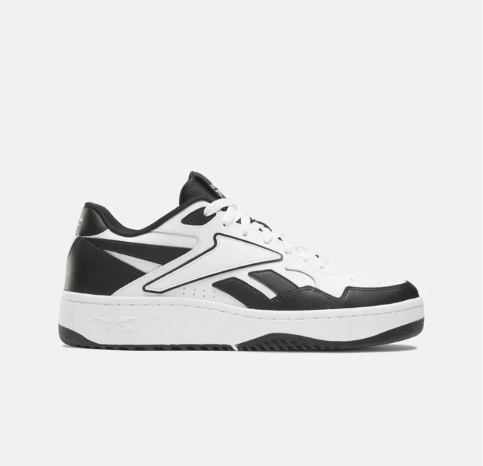 REEBOK ZAPATILLAS ATR CHILL HOMBRE - 1