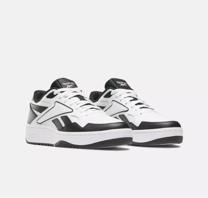 REEBOK ZAPATILLAS ATR CHILL HOMBRE - 2