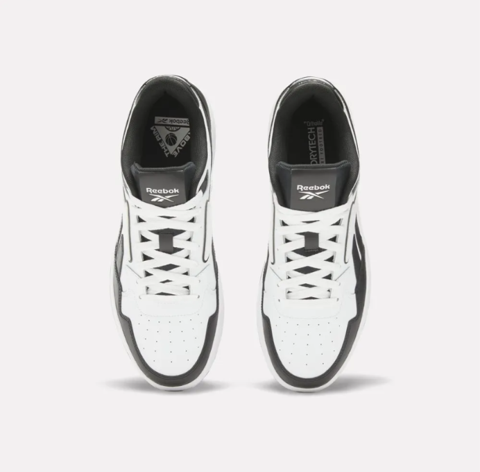 REEBOK ZAPATILLAS ATR CHILL HOMBRE - 3
