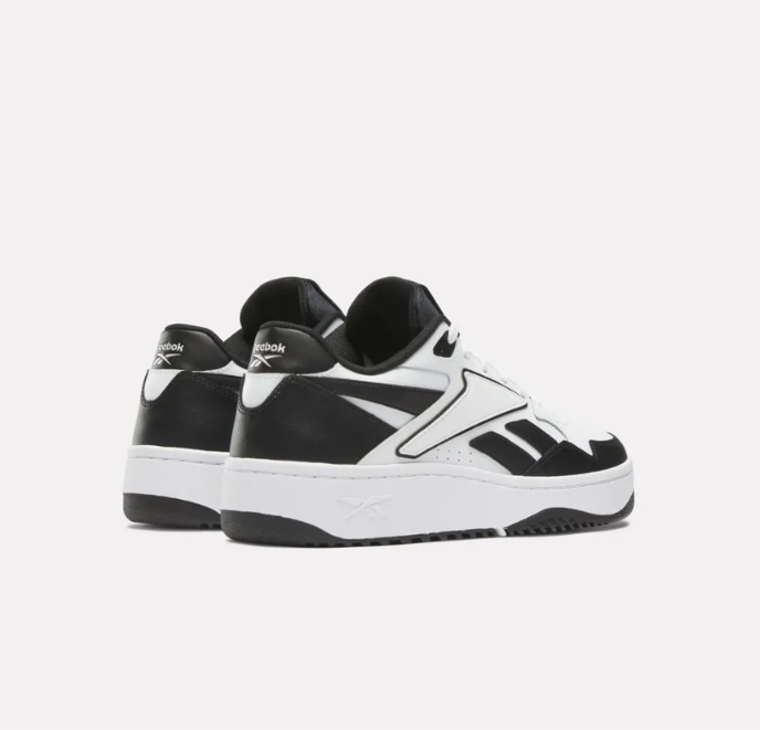 REEBOK ZAPATILLAS ATR CHILL HOMBRE - 4