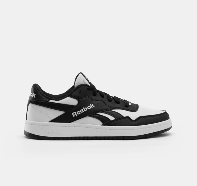 REEBOK ZAPATILLAS REEBOK BB 1000 MUJER - 1