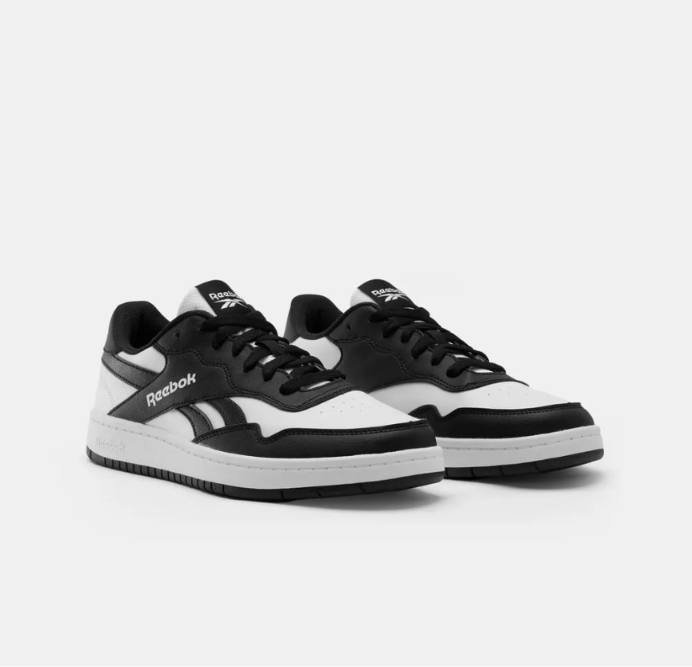 REEBOK ZAPATILLAS REEBOK BB 1000 MUJER - 2